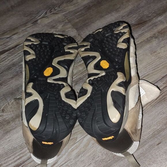 Merrell Womens J512992 Siren Song Sport Brindle  Sz 10 - Picture 7 of 7